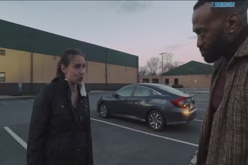 movie_title